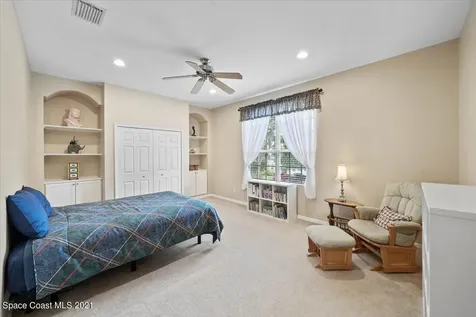 1562 Payette Lane Melbourne FL 32904