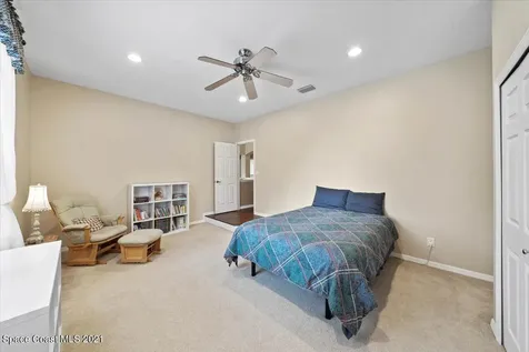 1562 Payette Lane Melbourne FL 32904