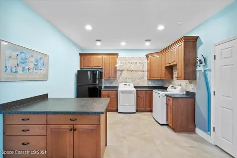 1562 Payette Lane Melbourne FL 32904