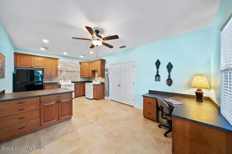 1562 Payette Lane Melbourne FL 32904