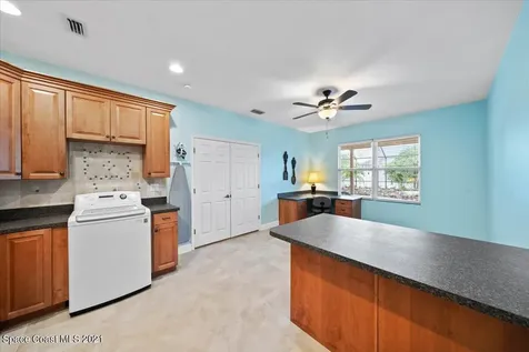 1562 Payette Lane Melbourne FL 32904