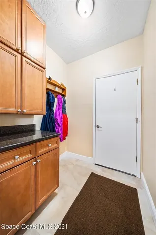 1562 Payette Lane Melbourne FL 32904