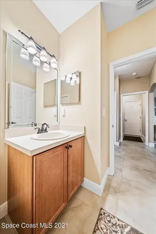 1562 Payette Lane Melbourne FL 32904