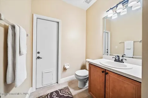 1562 Payette Lane Melbourne FL 32904