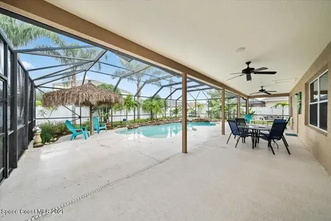 1562 Payette Lane Melbourne FL 32904