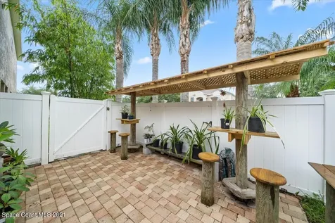1562 Payette Lane Melbourne FL 32904