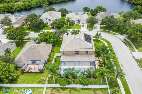 1562 Payette Lane Melbourne FL 32904