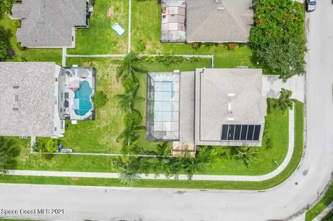 1562 Payette Lane Melbourne FL 32904