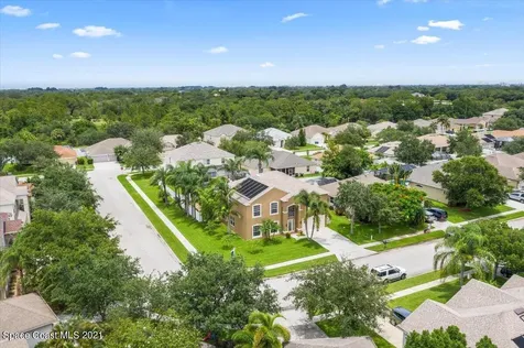 1562 Payette Lane Melbourne FL 32904