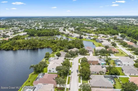 1562 Payette Lane Melbourne FL 32904