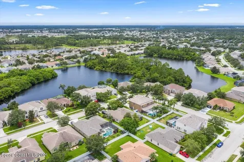 1562 Payette Lane Melbourne FL 32904