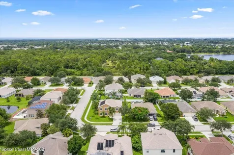 1562 Payette Lane Melbourne FL 32904