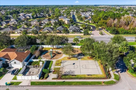 1562 Payette Lane Melbourne FL 32904