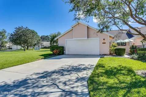 917 Ridge Lake Drive Melbourne FL 32940