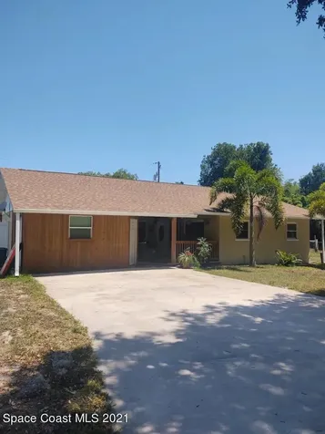 2670 Smokey Lane Titusville FL 32796
