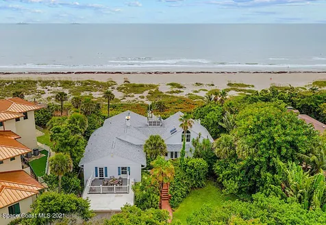 365 S Atlantic Avenue Cocoa Beach FL 32931