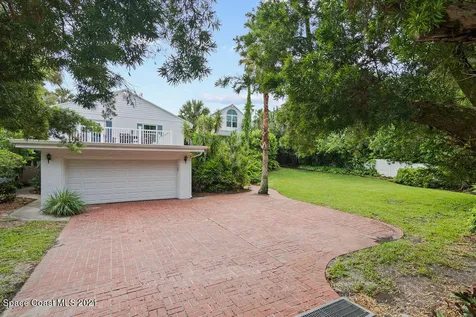 365 S Atlantic Avenue Cocoa Beach FL 32931