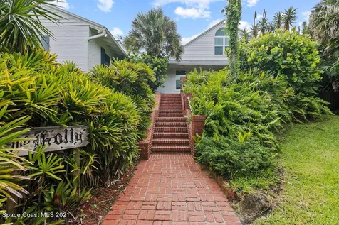 365 S Atlantic Avenue Cocoa Beach FL 32931