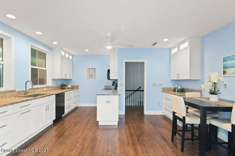 365 S Atlantic Avenue Cocoa Beach FL 32931