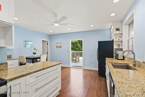 365 S Atlantic Avenue Cocoa Beach FL 32931
