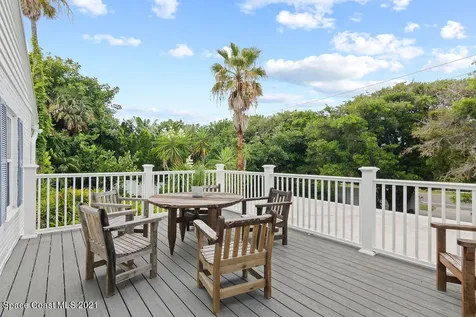 365 S Atlantic Avenue Cocoa Beach FL 32931