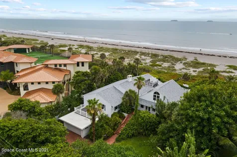 365 S Atlantic Avenue Cocoa Beach FL 32931