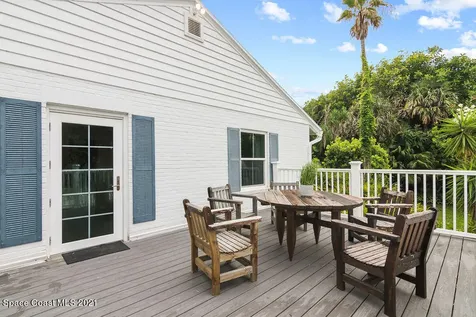 365 S Atlantic Avenue Cocoa Beach FL 32931