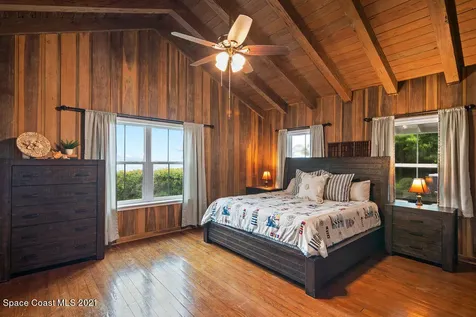 365 S Atlantic Avenue Cocoa Beach FL 32931