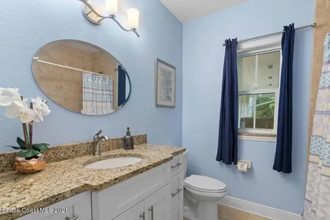 365 S Atlantic Avenue Cocoa Beach FL 32931