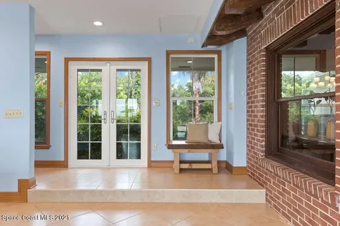 365 S Atlantic Avenue Cocoa Beach FL 32931