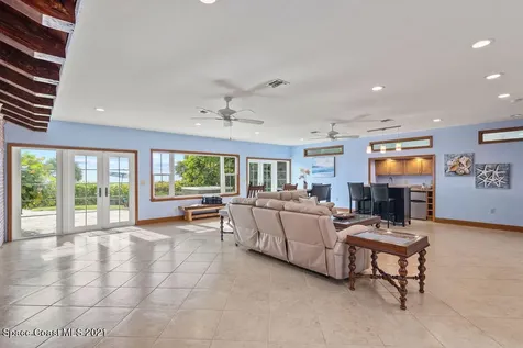365 S Atlantic Avenue Cocoa Beach FL 32931