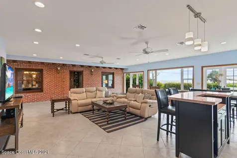 365 S Atlantic Avenue Cocoa Beach FL 32931