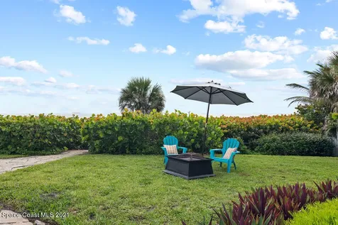 365 S Atlantic Avenue Cocoa Beach FL 32931