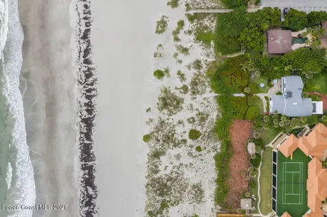 365 S Atlantic Avenue Cocoa Beach FL 32931