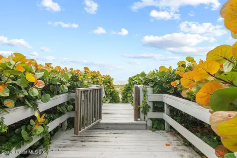 365 S Atlantic Avenue Cocoa Beach FL 32931