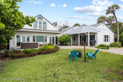 365 S Atlantic Avenue Cocoa Beach FL 32931