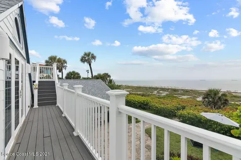 365 S Atlantic Avenue Cocoa Beach FL 32931