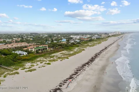 365 S Atlantic Avenue Cocoa Beach FL 32931