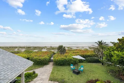 365 S Atlantic Avenue Cocoa Beach FL 32931