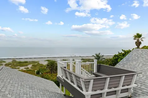 365 S Atlantic Avenue Cocoa Beach FL 32931