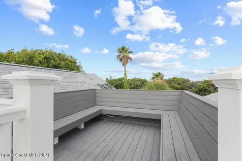 365 S Atlantic Avenue Cocoa Beach FL 32931