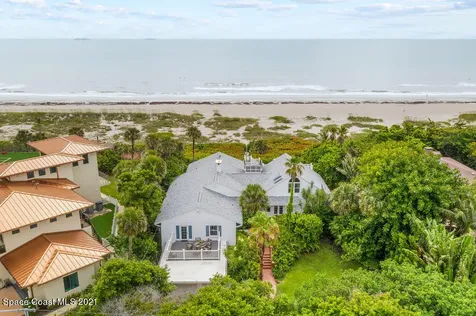 365 S Atlantic Avenue Cocoa Beach FL 32931