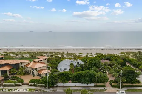 365 S Atlantic Avenue Cocoa Beach FL 32931