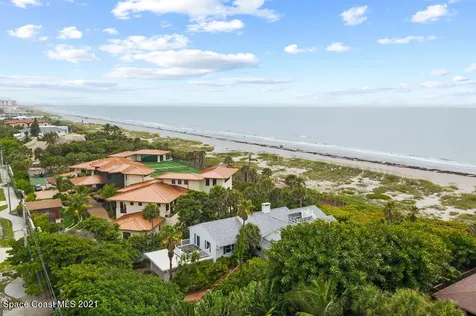 365 S Atlantic Avenue Cocoa Beach FL 32931