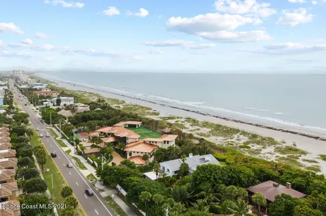 365 S Atlantic Avenue Cocoa Beach FL 32931