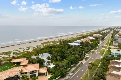 365 S Atlantic Avenue Cocoa Beach FL 32931