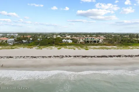 365 S Atlantic Avenue Cocoa Beach FL 32931