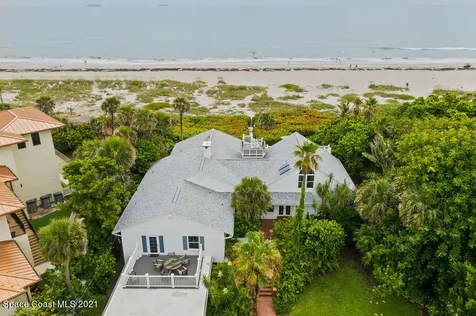 365 S Atlantic Avenue Cocoa Beach FL 32931