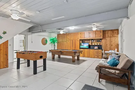 365 S Atlantic Avenue Cocoa Beach FL 32931