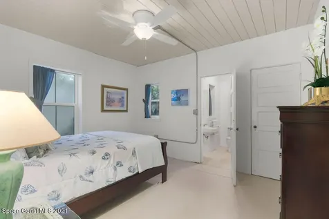 365 S Atlantic Avenue Cocoa Beach FL 32931